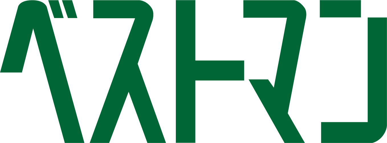 ゴルフウェア,府中,福山,尾道,三原